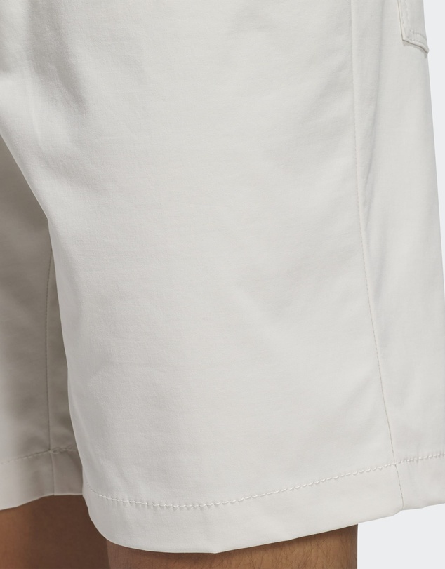 adidas Performance - Ultimate365 5-Pocket Golf Shorts Mens