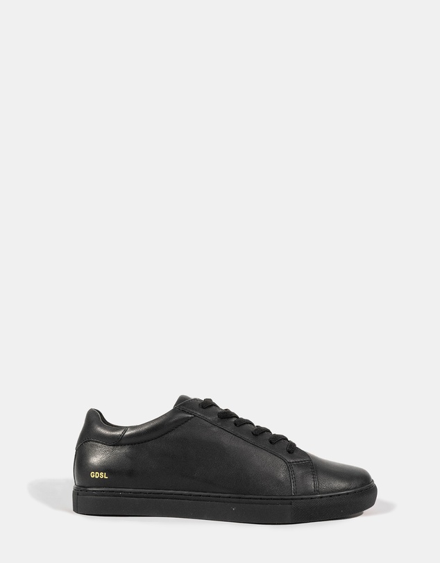 Goodsole - 2003 TANGENT M