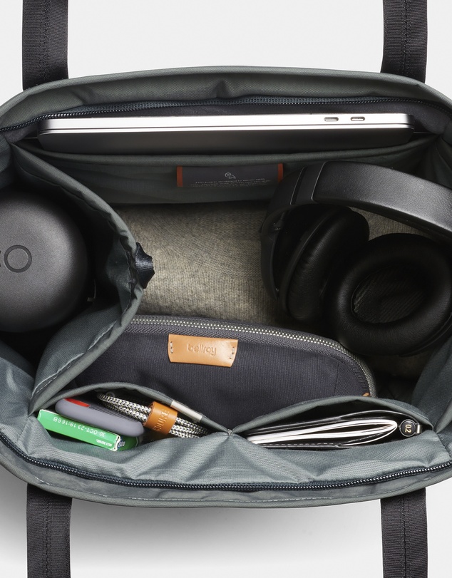 Bellroy - Tokyo Tote (Second Edition)