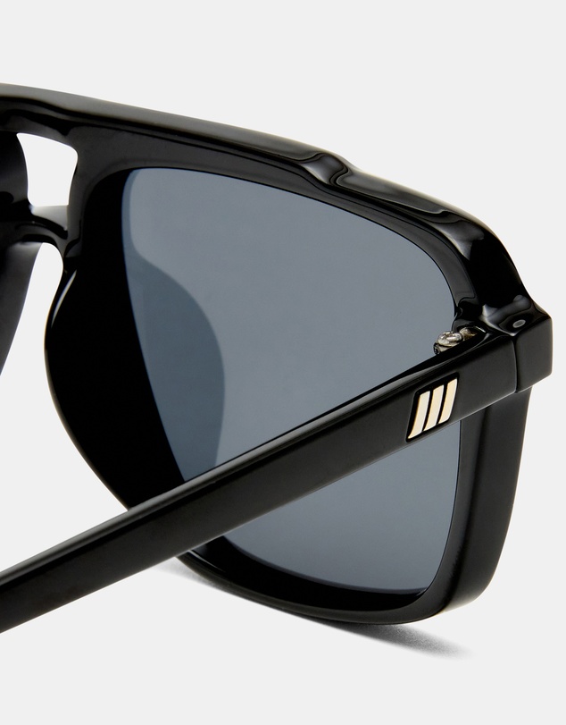 Le Specs - Le Gars