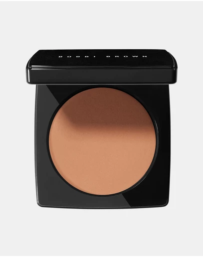 Bobbi Brown - Bronzing Powder