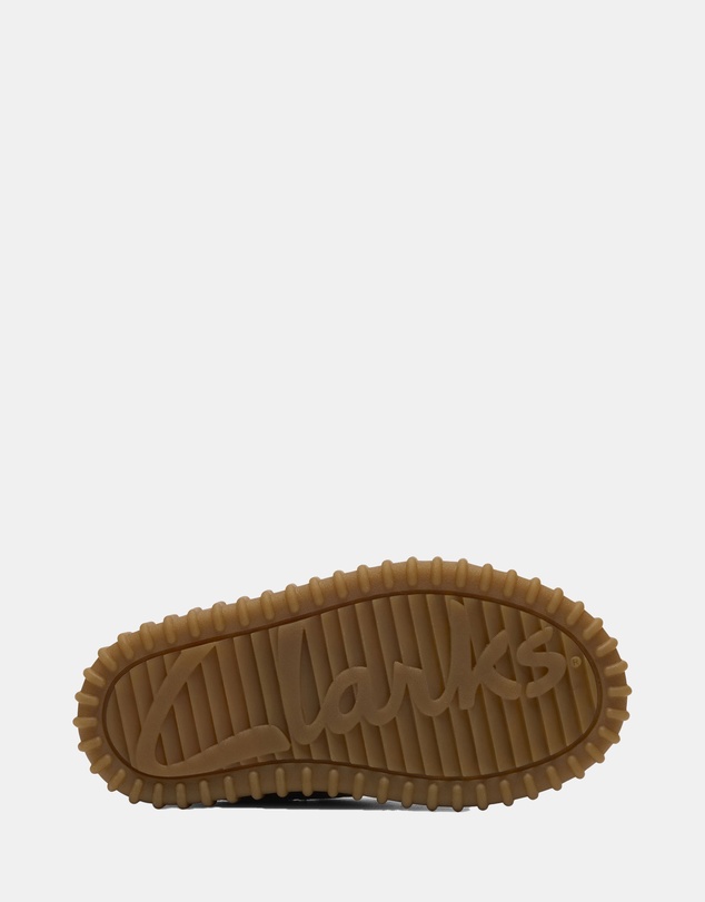 Clarks - Cove Pop (T) Tan