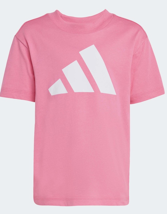 adidas Sportswear - Essentials Tee Set - Kids-Teens
