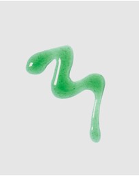 Ere Perez - Quandong Green Booster Serum