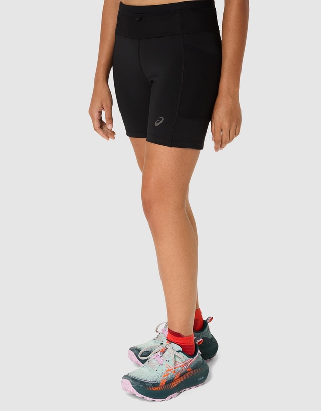 ASICS - Fujitrail Elite Sprinter Shorts