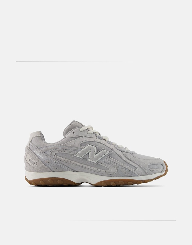 New Balance - 204L - Unisex