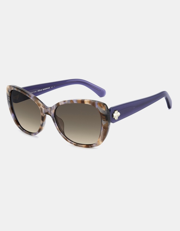 Kate Spade - KS JALISA 2/G/S