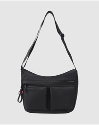 Hedgren - Alex Large Crossbody