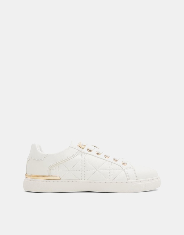 ALDO - Iconispec Sneakers
