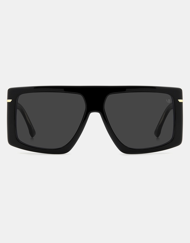 Victoria Beckham - VB 7000/S