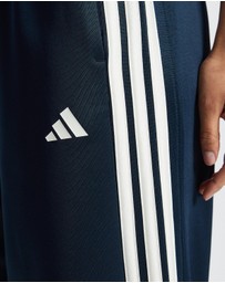 adidas Sportswear - Stadium 3-Stripes Trackpants