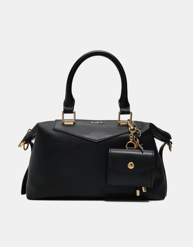 ALDO - Mellowbag Tote Bag