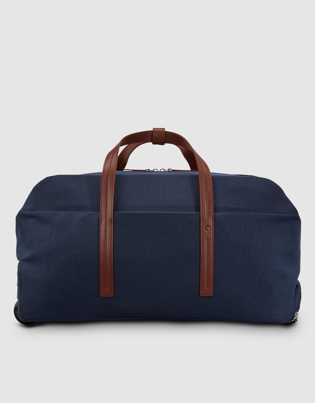 Samsonite - Virtuosa Wheeled Duffel
