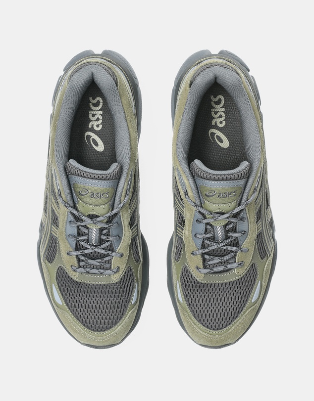 ASICS - GEL-NYC 2.0 - Unisex
