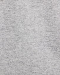 Dazie - The Classic Organic Cotton Oversized Tee