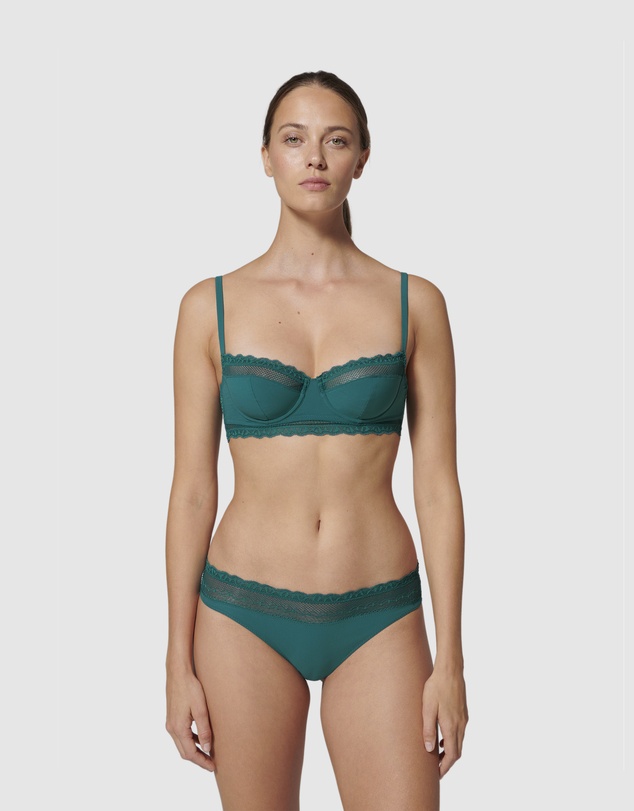 Simone Perele - Destinee Bikini Brief
