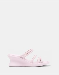 Camper - Sandals Louise Sandal
