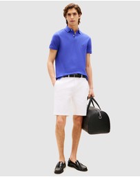 Tommy Hilfiger - 1985 Regular Fit Polo