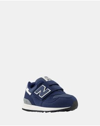 New Balance - 313 V2 Infant