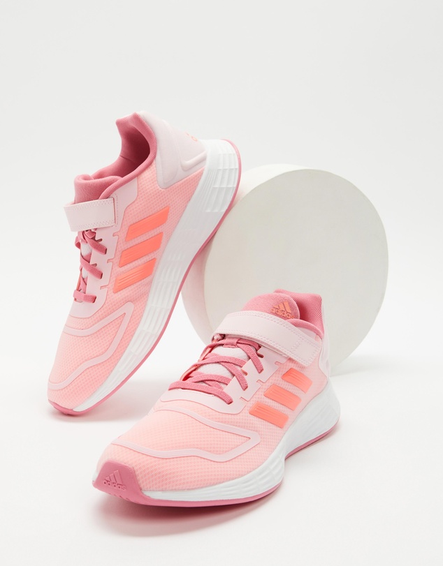 adidas Performance - Duramo 10 Sneakers - Kids