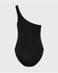 BONDI BORN - Phoebe One Piece