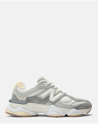 Slate Grey