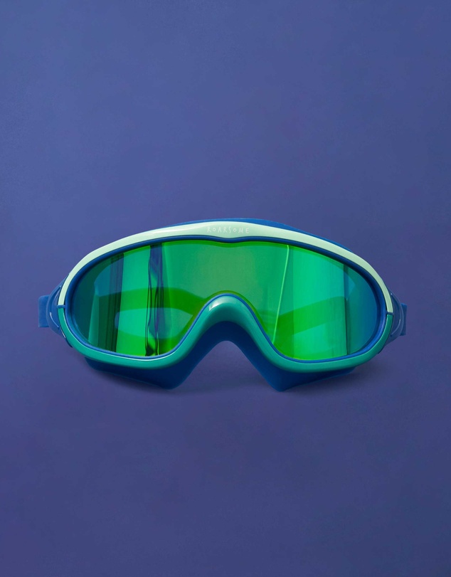 Roarsome - Swimming Goggles