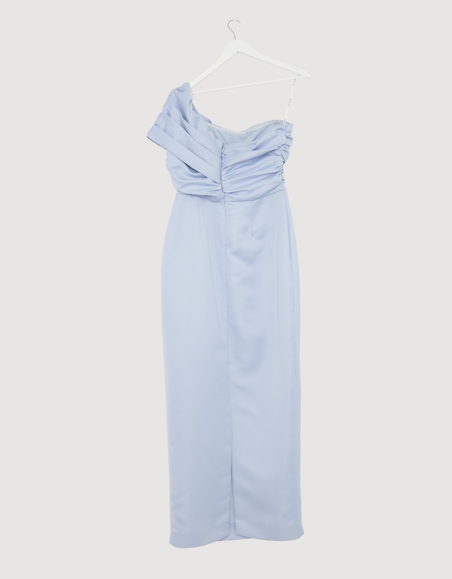 Revibe - Repaired CHANCERY Gracie Dress - AU 12