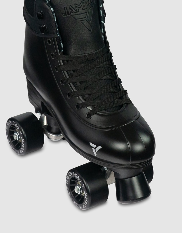 Crazy Skates - JamPOP Adjustable Roller Skates