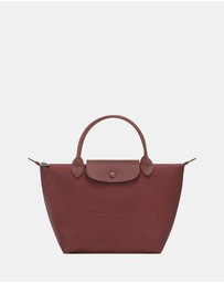 Longchamp - Le Pliage One Nylon Handbag - Small