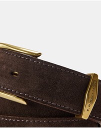 R.M.Williams - Cassidy Belt