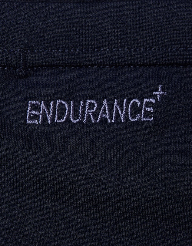 Speedo - Eco Endurance + Aquashorts
