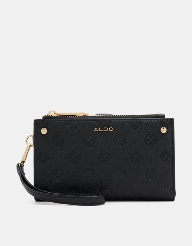 ALDO - Illori Wallet