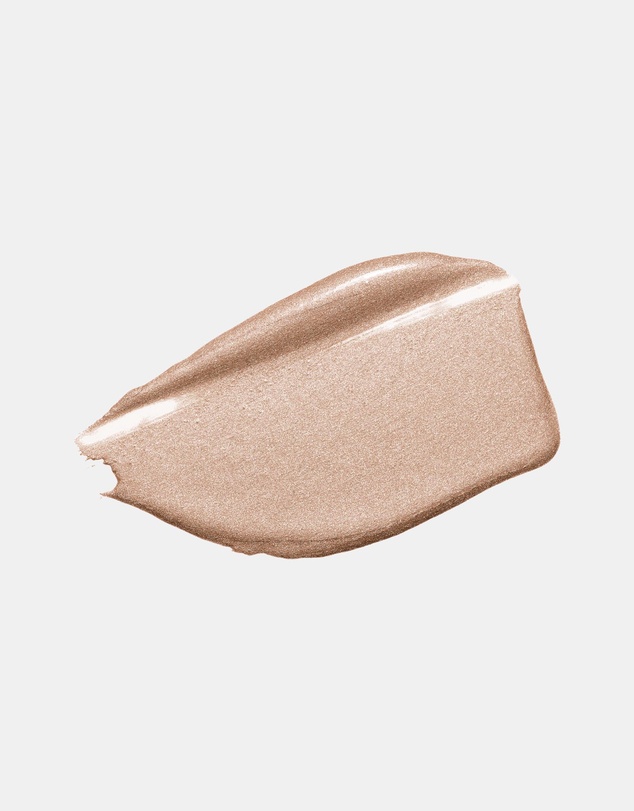 Giorgio Armani - Giorgio Armani Eye Tint