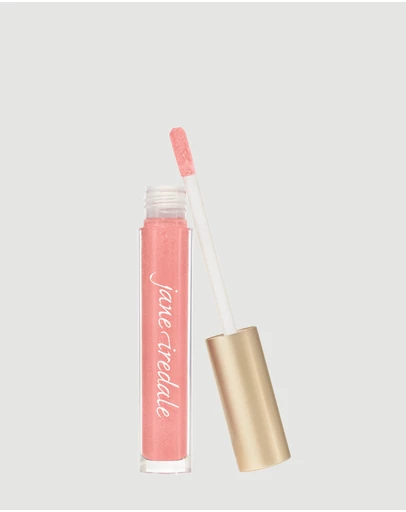 Jane Iredale - HydroPure™ Hyaluronic Lip Gloss