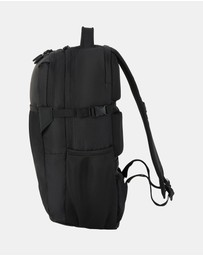High Sierra - Crossover Backpack