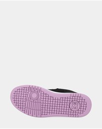 DC Shoes - Mens Manteca 4 Skate Shoes