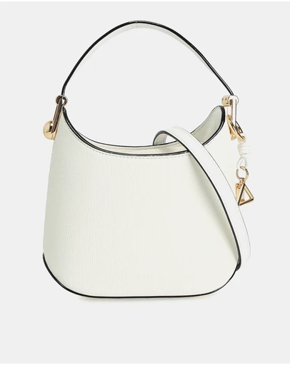 ALDO - Verallie Sling Bag