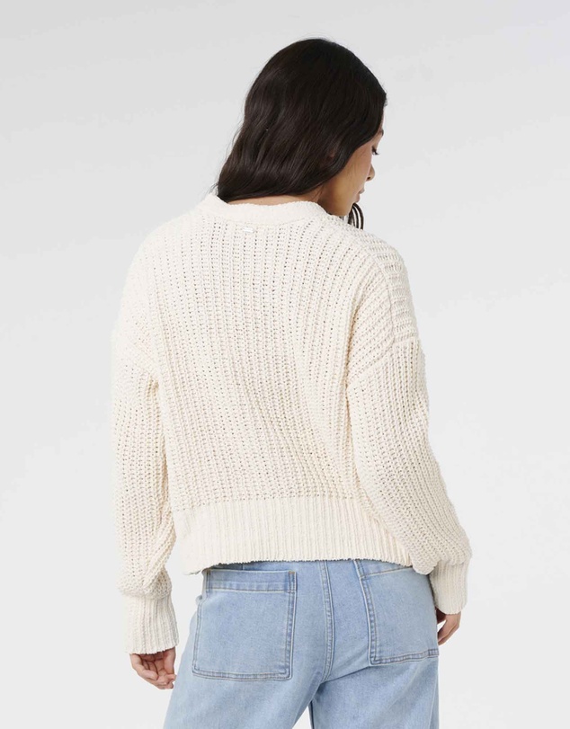 Rip Curl - Neon Isles Cardigan