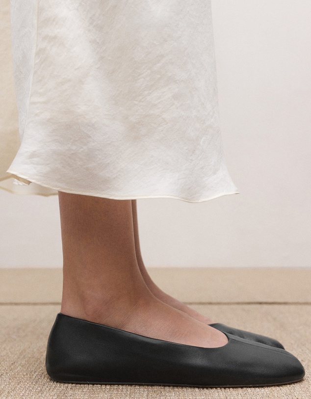 M.N.G - Tini Shoes - Women's