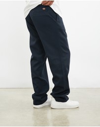 Vintage by The Real Deal - Pre Loved - Vintage Dickies Chino Pants