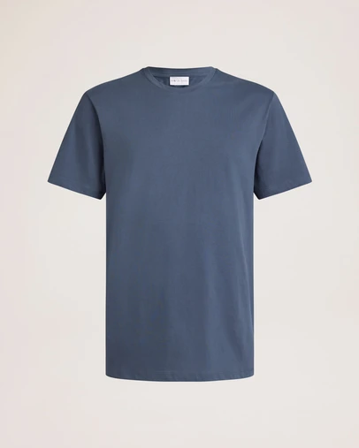 SABA - Super Soft Tee