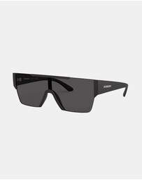 Burberry - 0BE4291