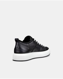 ECCO - ECCO Street Ace