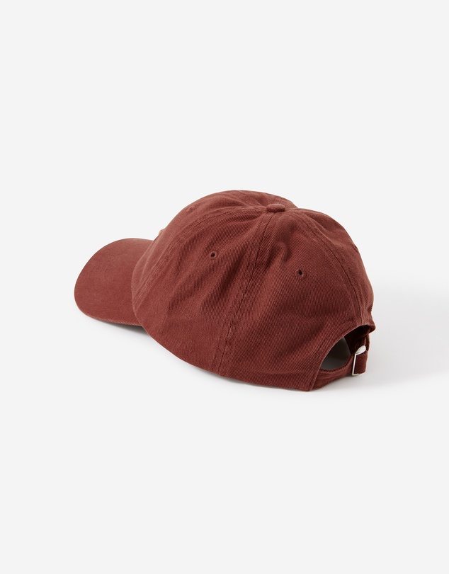 Ceres Life - Pip Everyday Cap