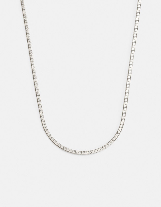 Kirstin Ash - Symphony Chain Necklace