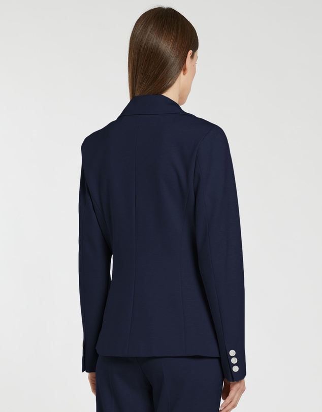 Marella - SELE Jacket