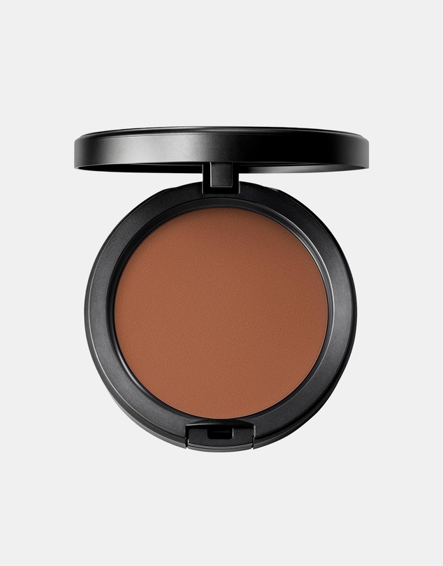 MAC - Studio Fix Powder Plus Foundation Refill