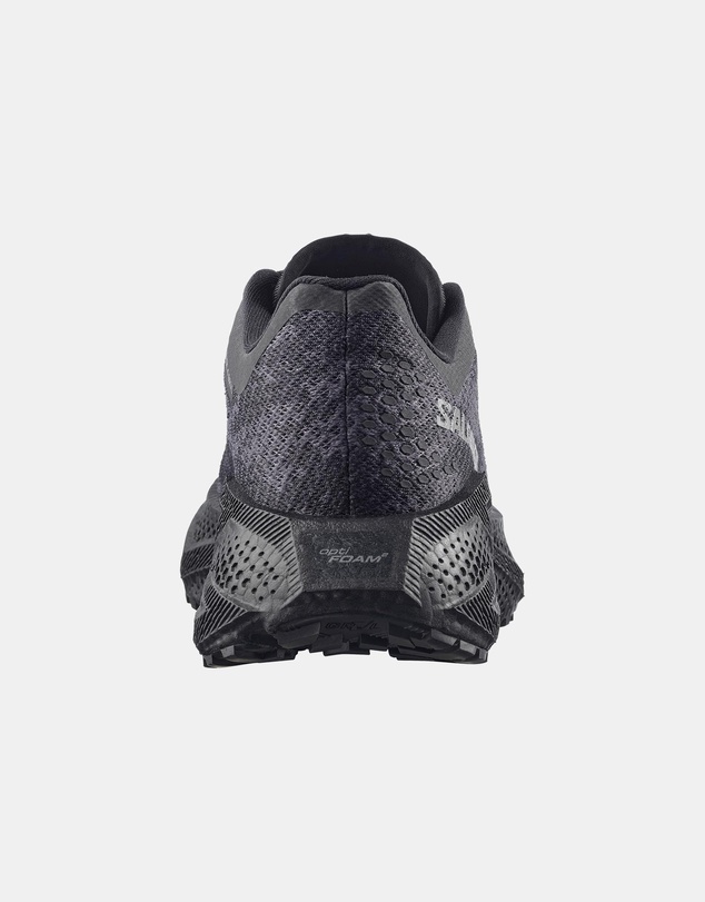 Salomon - Aero Glide 4 GRVL - Women's