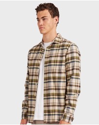 Academy Brand - Denver Shirt